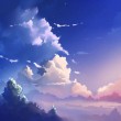 ʰ̳ҳ321